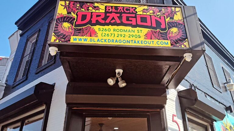 IMG 20240828 170940 461.0 1 768x432