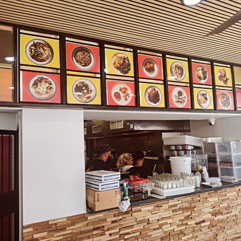 IMG 20240828 170940 493 1 768x768