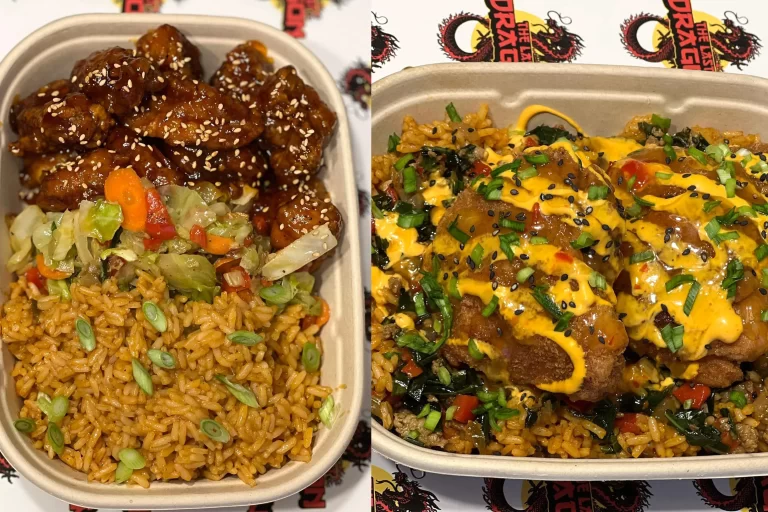 lastdragon generalroscoeschicken 1 768x512