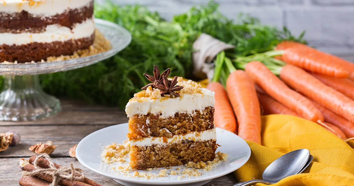 Black-owned bakeries