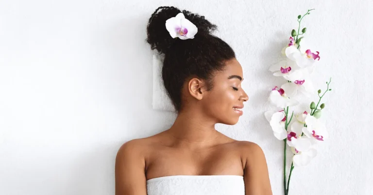 black-owned-beauty-category.jpg