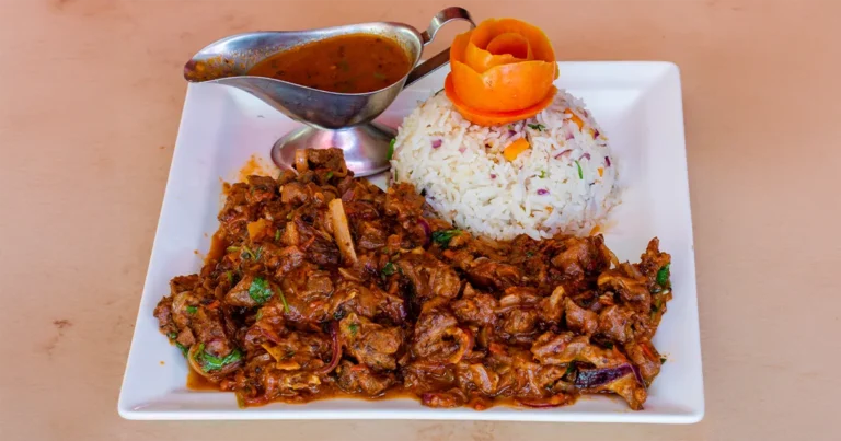 black-owned-caribbean-restaurants-category.jpg