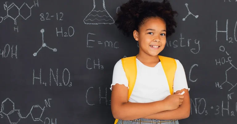 black owned educational spaces