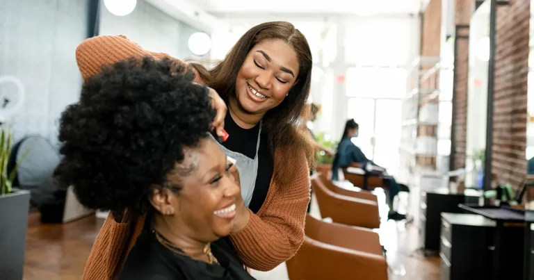 black-owned-hair-salons-category.jpg