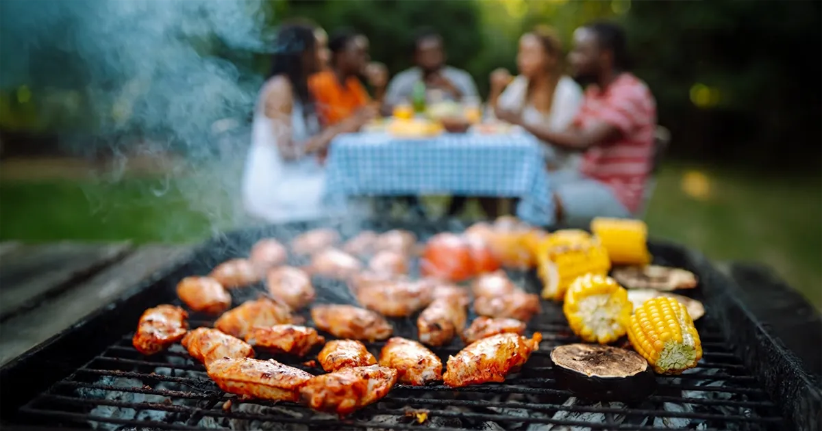 Black-owned restaurants