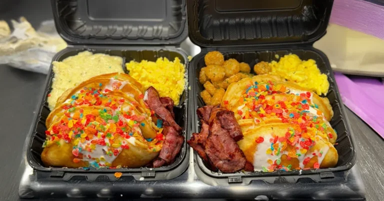 the breakfast palace breakfast 768x403