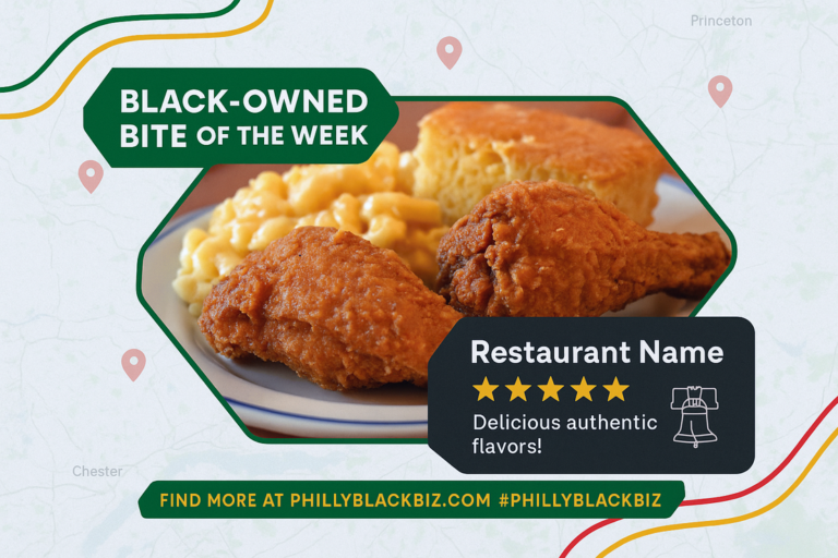 Philadelphia Black Owned Food Review Facebook 1 768x512
