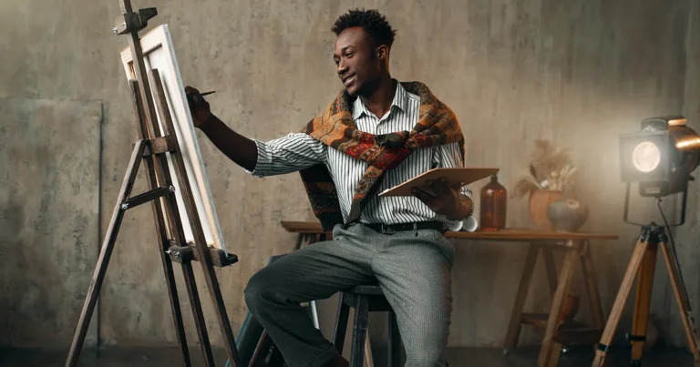 black-owned-art