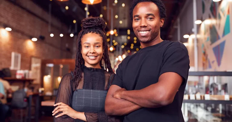 black-owned-restaurants