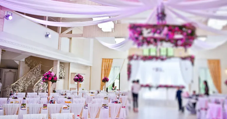 black-owned-venue