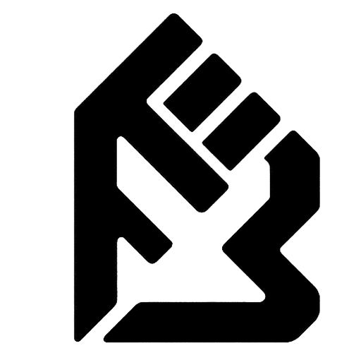 All Black Directory