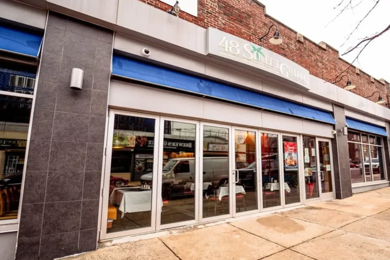 48th st grille 768x512