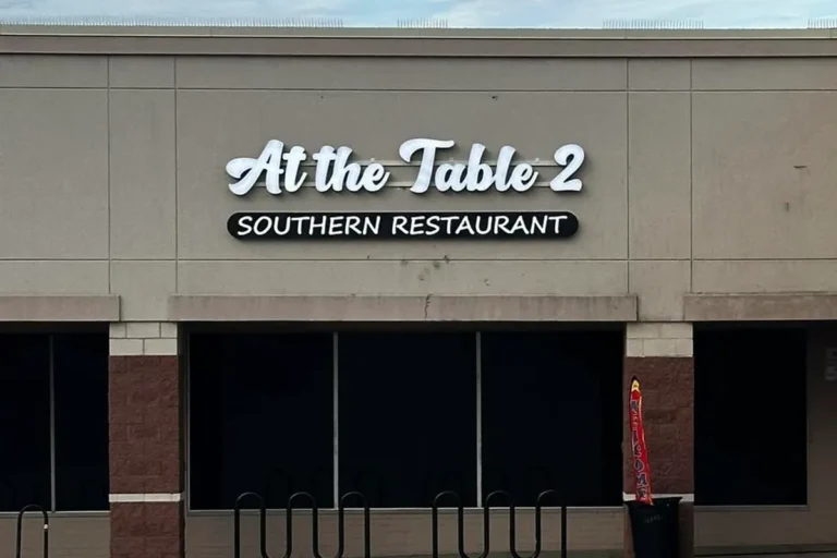 at the table 2 delran soul food 768x512