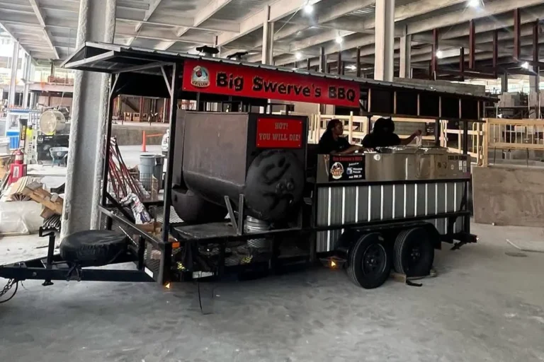 big swerves bbq 768x512