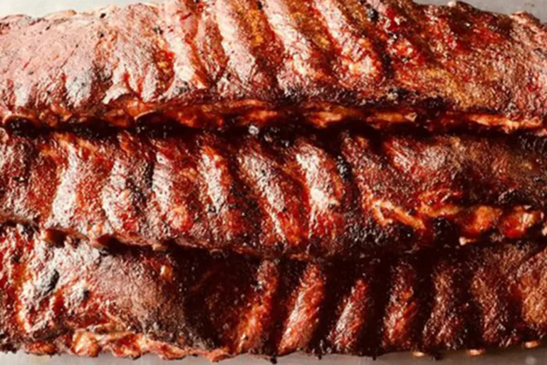 blowin smoque smoked barbecue camden nj 768x512