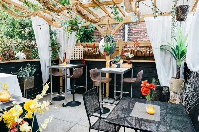 bookers restaurant bar west philadelphia 768x512