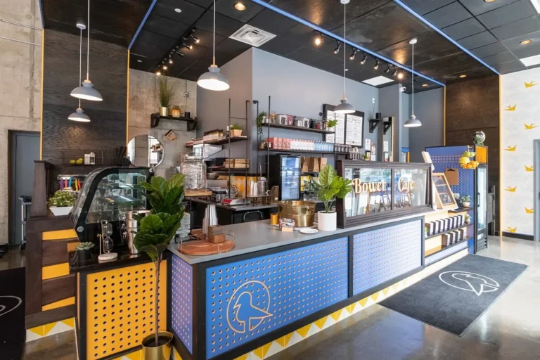 bower cafe center city philadelphia 768x512