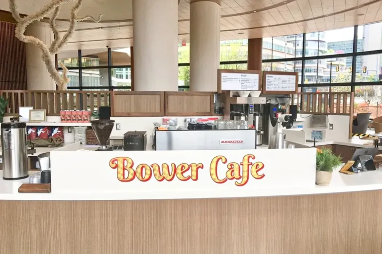 bower penn coffee shop university city 768x512
