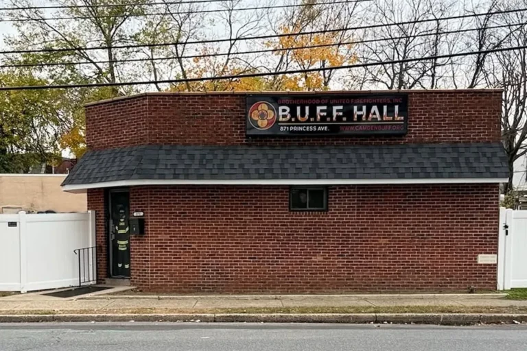 buff hall event venue camden nj 768x512