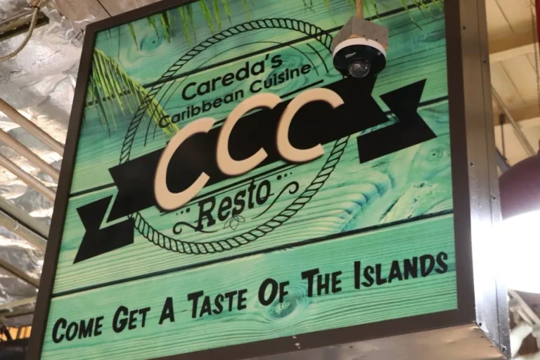 caredas caribbean cuisine reading terminal 768x512