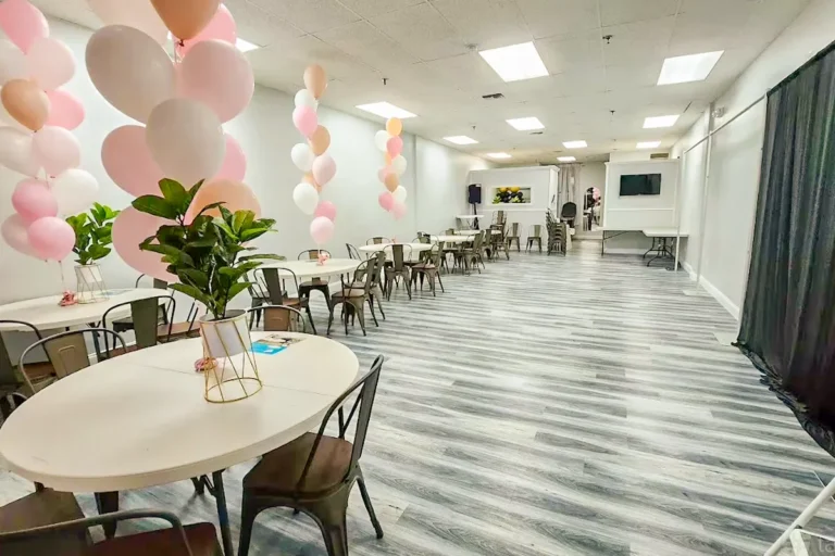 clique socially west deptford event venue 768x512