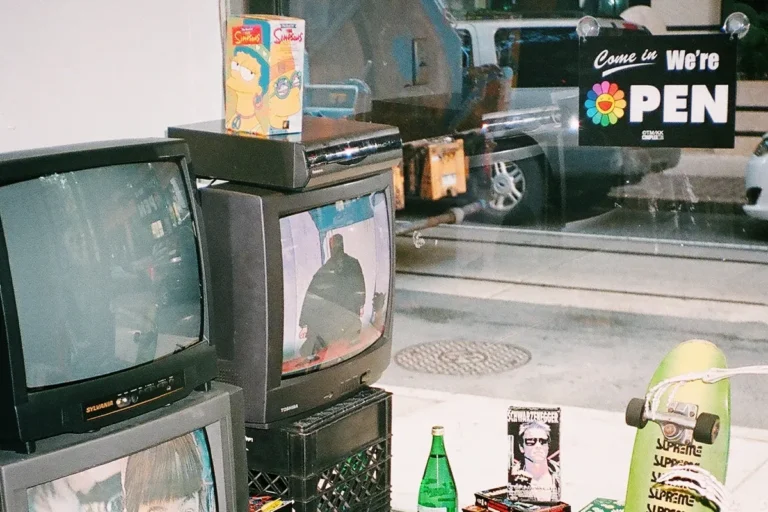 common ground philadelphia sneaker consignment 768x512