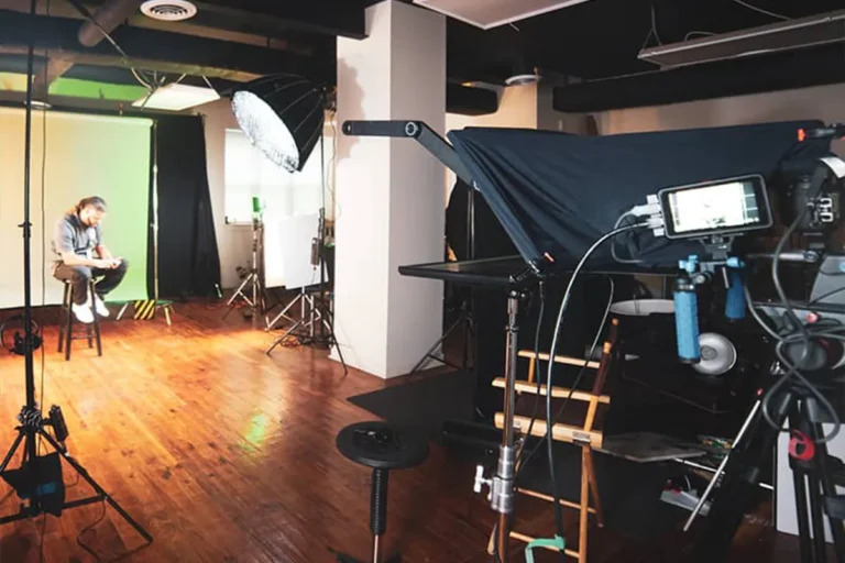 creative camden design studio photography videography commercial shoot 768x512
