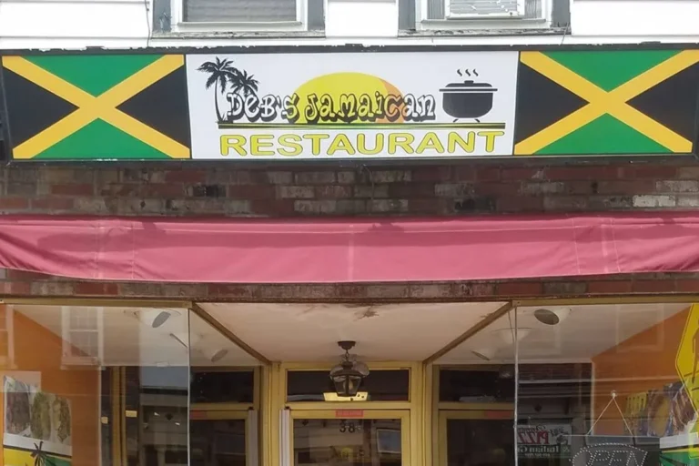debs jamaican pot Marlto 768x512