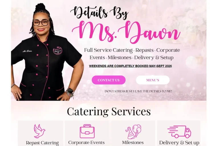 details by ms dawn catering 768x512