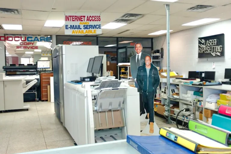 docucare copy service philadelphia printing 768x512