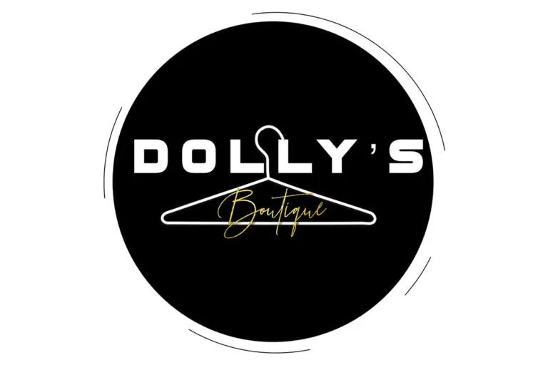dollys boutique and consignment 768x512