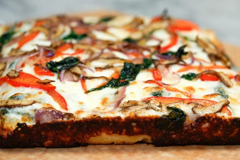 down north pizza north philadelphia 768x512