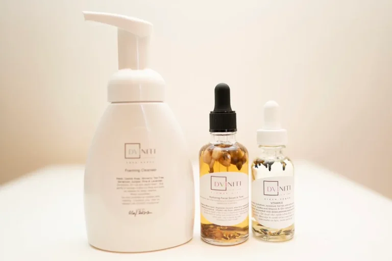 dviniti natural skincare philadelphia 768x512