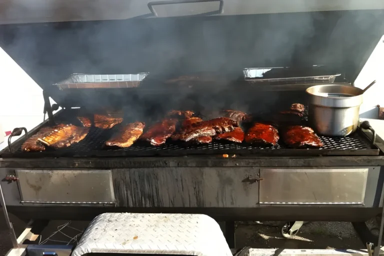 dwights southern barbecue north philadelphia 768x512