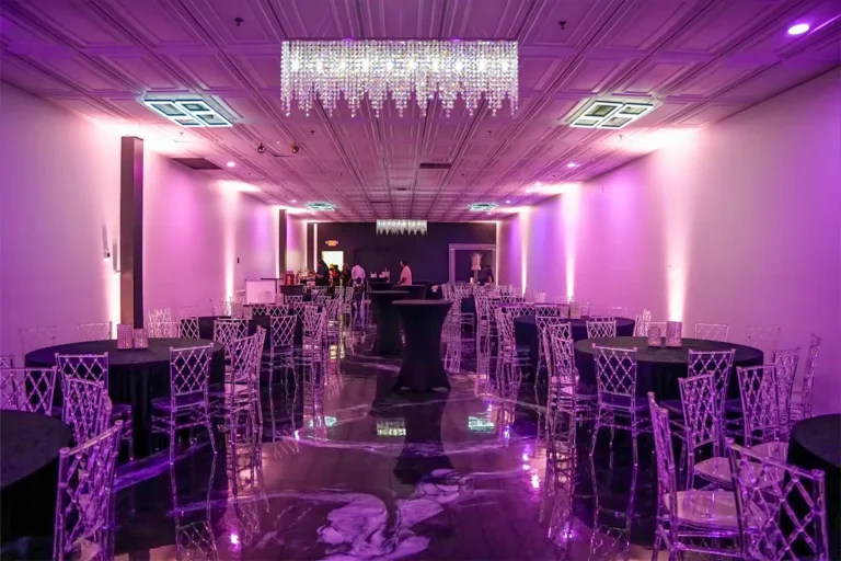elevations suites event venue blackwood nj 768x512