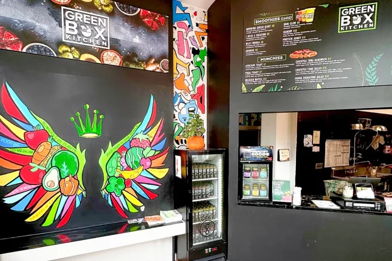 green box kitchen vegan food wilmington 768x512