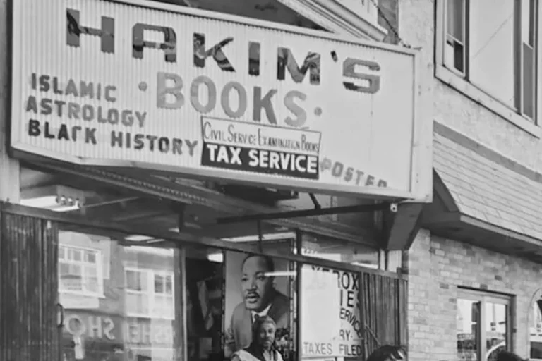 hakims bookstore west philadelphia 768x512