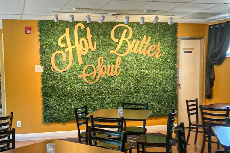 hot butter soul supper club pennsauken 768x512