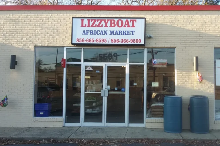 lizzyboat african market pennsauken groceries 768x512