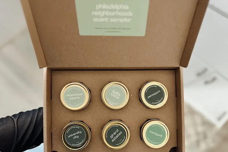 loomen labs custom perfume philadelphia 768x512