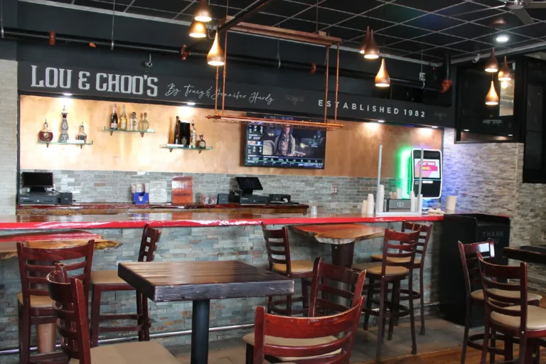 lou and choos lounge north philadelphia 768x512