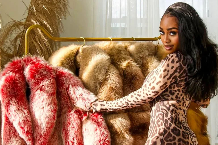 love yourself boutique west philadelphia fashion 768x512
