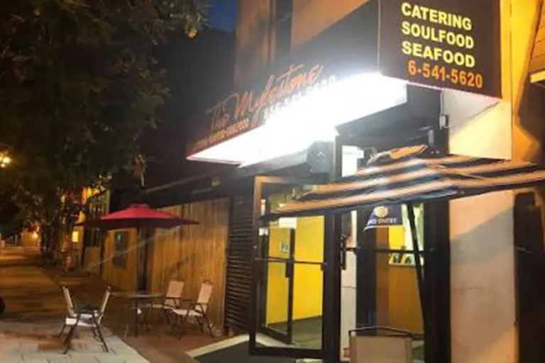 mylestone catering camden nj 768x512