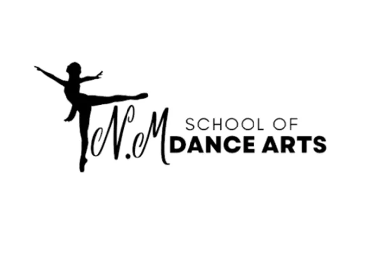 nm school of dance philadelphia youth dance classes 768x512