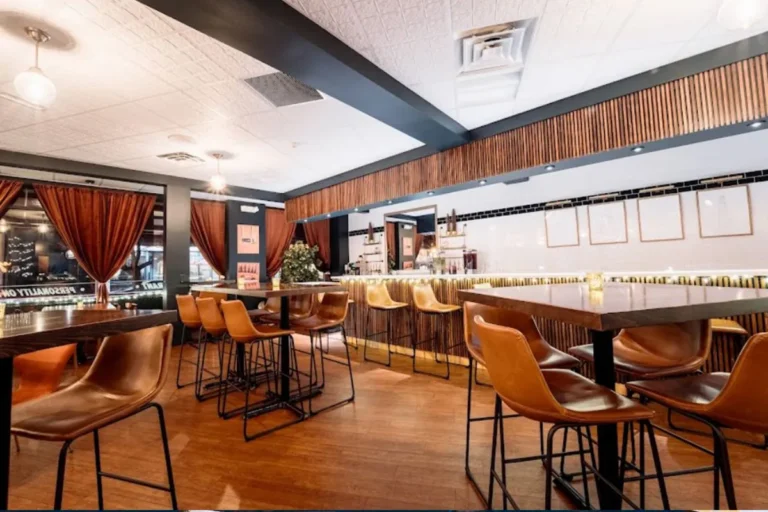 omegas restaurant merchantville nj 768x512