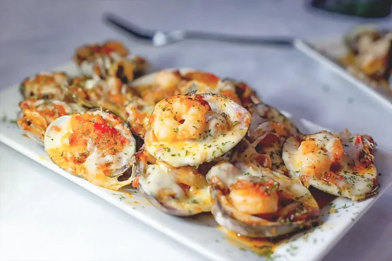 sea bar 2 seafood sicklerville nj 768x512