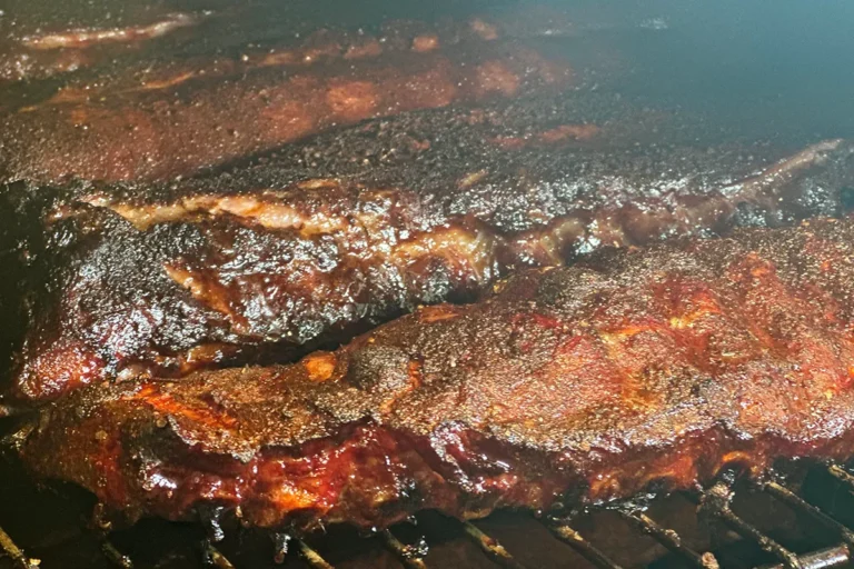 smokin rev lady qs southern barbecue pennsauken 768x512