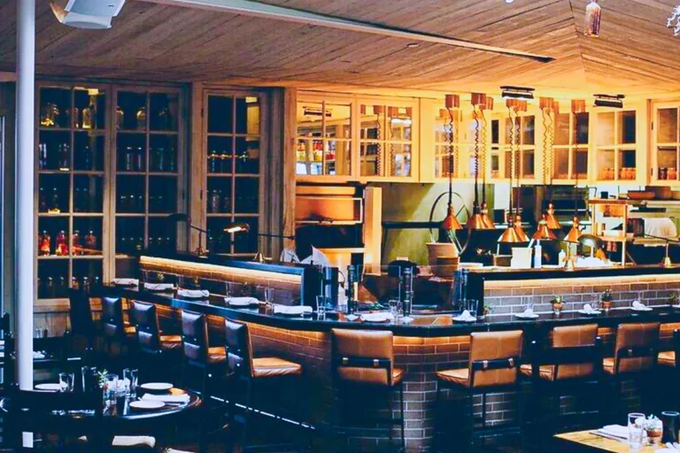 south jazz kitchen philadelphia 768x512
