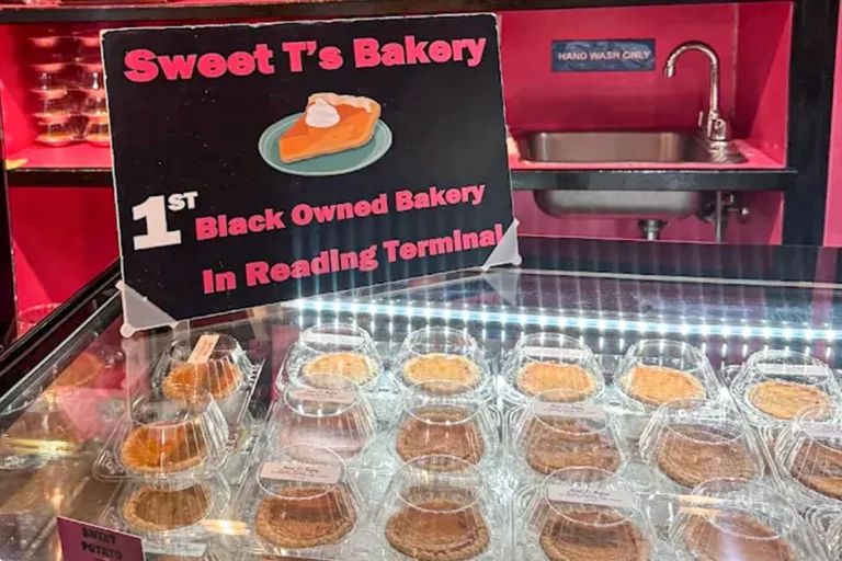 sweet ts bakery philadelphia sweet potato desserts 768x512