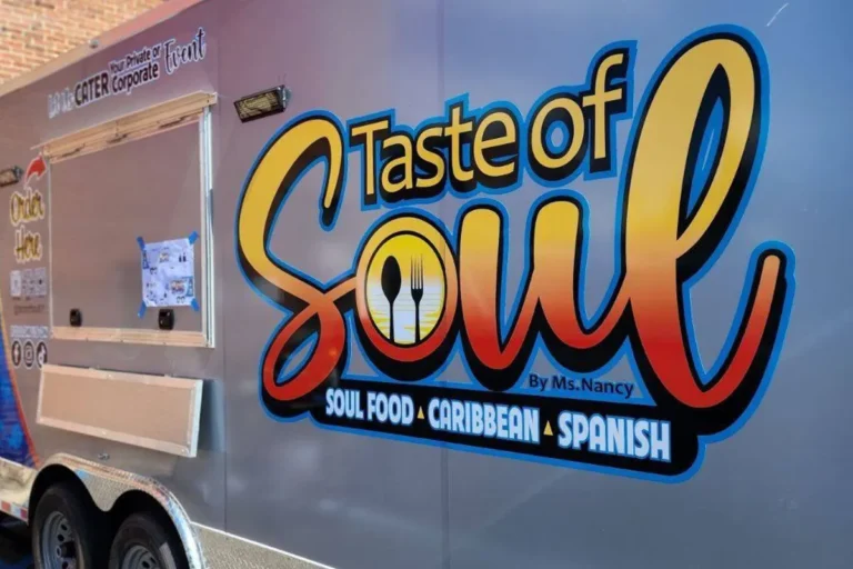 taste of soul food truck south jersey 1 768x512